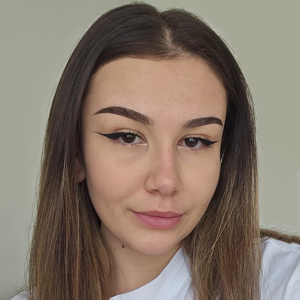 lc1.png