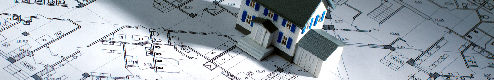 bg-image-topo-services-wlvpq3