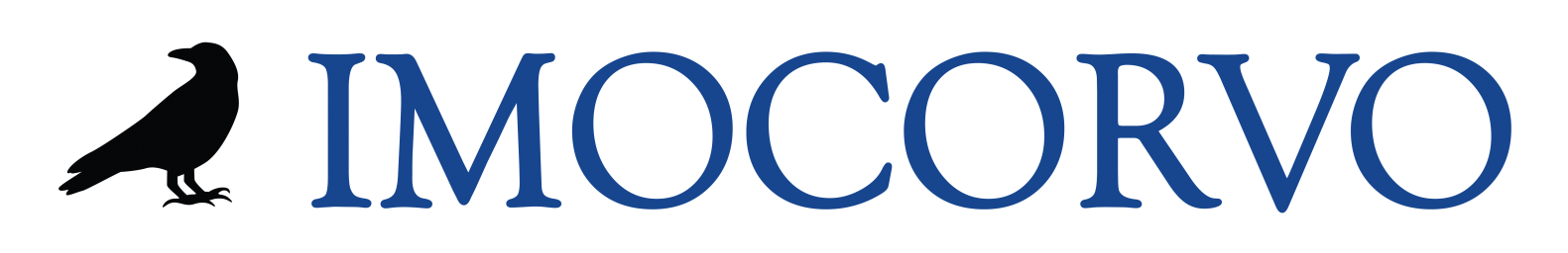 bg-image-topo-about-wmgz7w