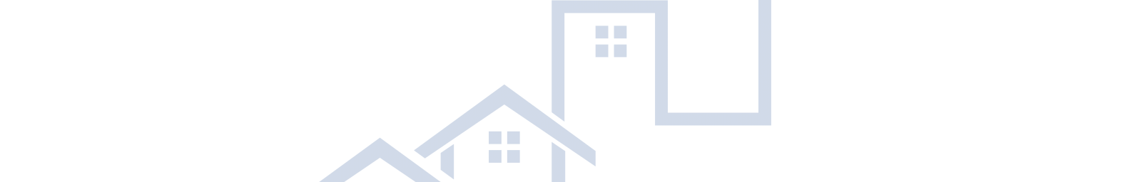 bg-image-topo-services-wmgz7w