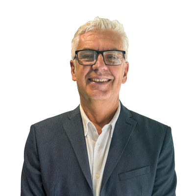 Carlos Babo