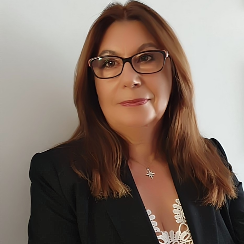 Guilhermina Vicente