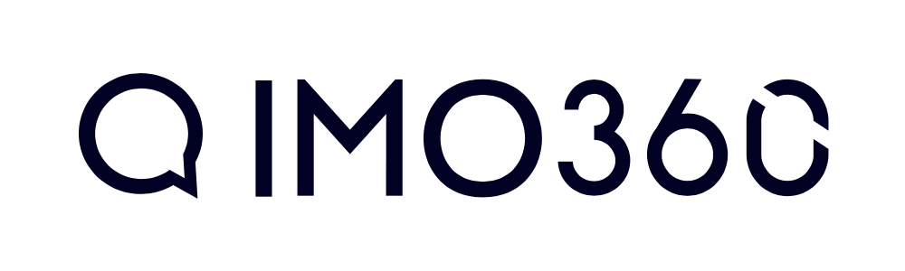 header-logo.png