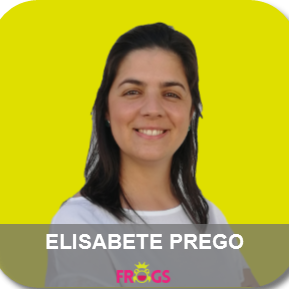 Foto do consultor