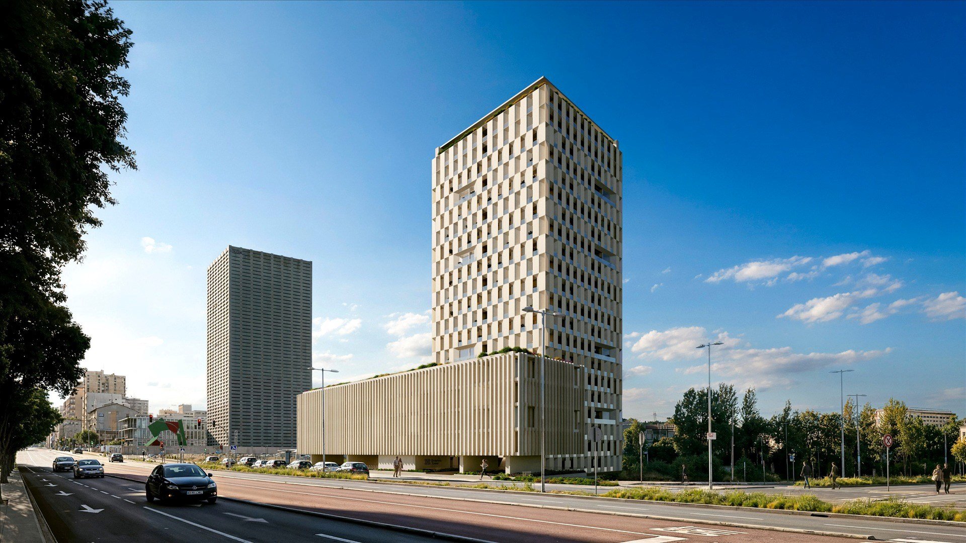 v7xSWosEStuKauI32ZDZsDK2IZnYHwa4i4ctpfeh.jpg