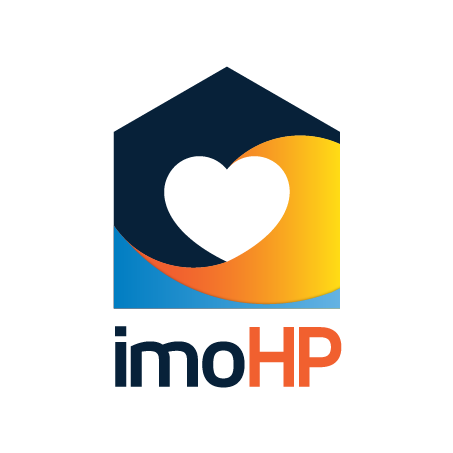 imoHP