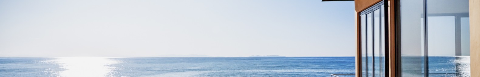 bg-image-topo-about-wzy09j