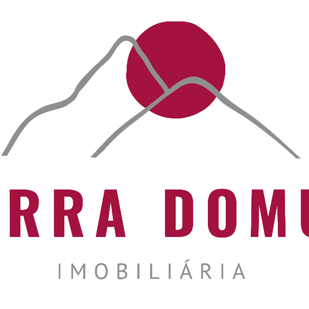 Serra Domus Lda