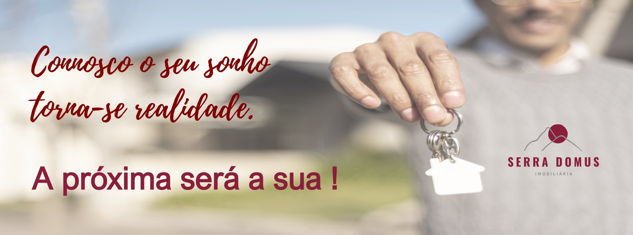 bg-image-topo-about-xw6703