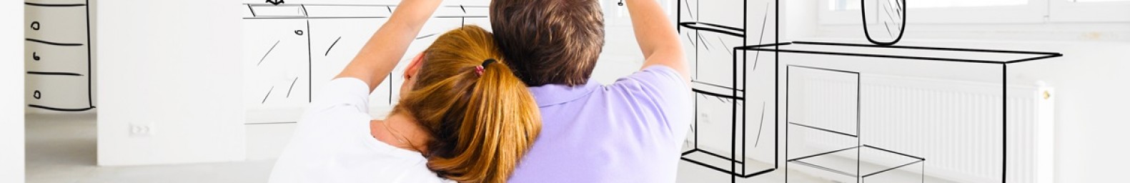 bg-image-topo-services-xw6703