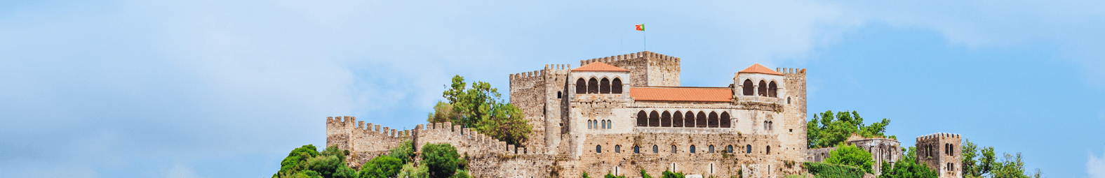 bg-image-topo-imovs-y3yyy3