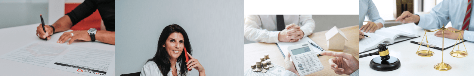 bg-image-topo-services-y3yyy3