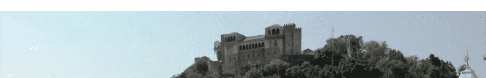 bg-image-topo-about-y3yyy3