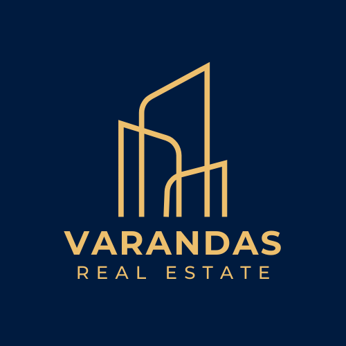 Varandas Do Lis Mediação Imobiliária Unipessoal, Lda