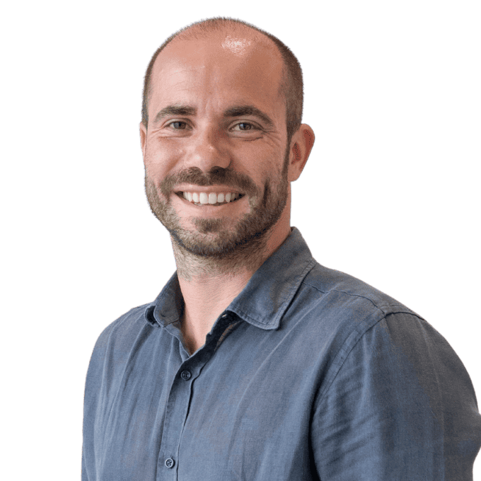 Foto do consultor